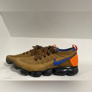 Nike Air Vapormax flyknit 2 size 10.5